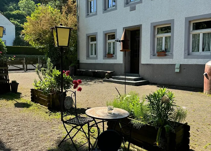 Hinkelshof
