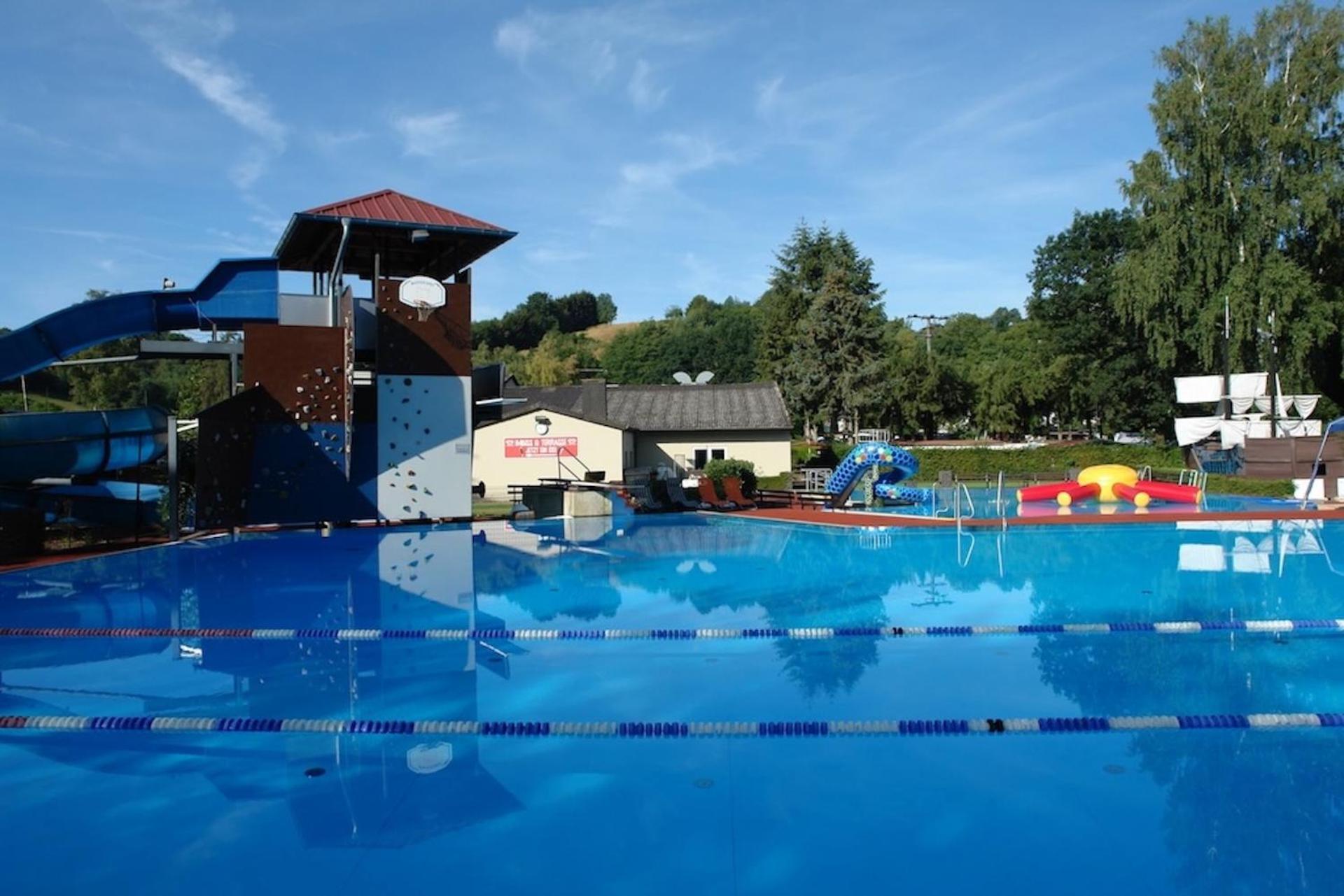 Accommodatie bij particulieren Hinkelshof *