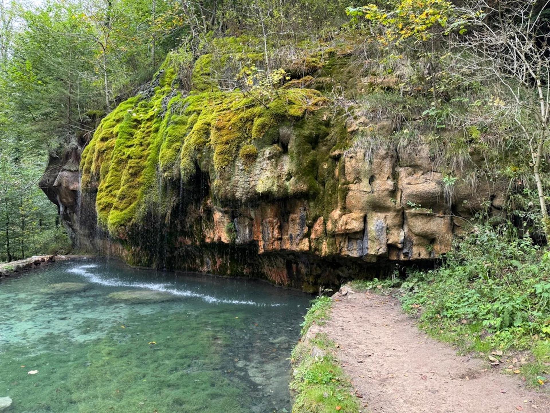 Hinkelshof - 3 Gaestezimmer - Naturnah, Oekologisch, Urig, Selbstversorgerkueche * Korperich
